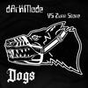 Dogs (feat. Zunn Stone) (Seoul City Mix) - Darkmode&ZUNN STONE
