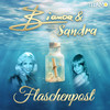 Flaschenpost - MC Bianca&Sandra