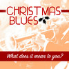 Gonna Have a Merry Christmas - Nic Nacs&Mickey Champion