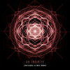 On Infinite - Mix.audio&재영