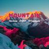 Mountain (其他) - The Song&BIGMAY&CCTyouknow