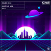 Massive War - Mauro Piu