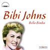 Bimbo - Bibi Johns