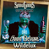 Goon Deluxe (Explicit) - Snowgoons&Wildelux