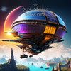 Oracle - Dionisaf&Suseti