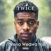Wena Wedwa (Explicit) - Npk Twice