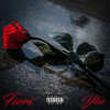 Fiori (Explicit) - Yba
