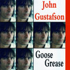 Precious Heart - John Gustafson