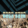 RUSH HOUR (Explicit) - Gavabon