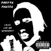 marilyn manson (Explicit) - J.A.S.E.&Luh Jay&Intro$pect&Jase Forester&Josiah Puentes&Jamarian Hawkins&Terminal&burnymadeit