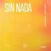 Sin Nada - MelyJones&Juan Dileju
