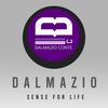 Sense For Life - Dalmazio Conte