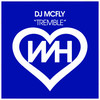 Tremble (Radio Mix) - DJ McFly