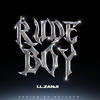 Rude Boy (Explicit) - Ll. Zanji