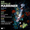 II. Largo - Neville Marriner&Bernard Soustrot&Maurice Andre