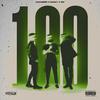 100 (Explicit) - S.H.HAIDERI&Munab A. Manay&QM