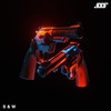 S&W - Joof