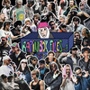 RAPINBOX vol.7/PARIS (Explicit) - RAPINBOX&Gleb&2CheeseMilkShake&Rad Cartier&Zaddyllusion&Moditv