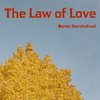 The Law of Love - Martin Sternhufvud