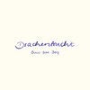 Drachenfrucht - ENNIO&Berq&Ennio Frankl&Dennis Neuer
