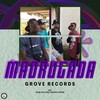 Madrugada - GROVE REC&Blackzin&DANTEZIN*&Kylian 032&lipao MC&Real.Black