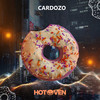 Taylor - Cardozo