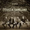 Tuulta Ihollani - Numa