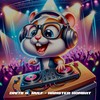 Hamster Kombat - Dmitrii G&HVLF