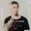 Acid Storm - André Pillar