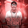 Mãe Tudo O que Eu Te Prometi - mc smk&MACIH
