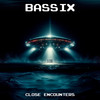 close encounters (on-dré's club re-edit) - Bassix&on-dré