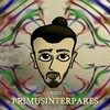 Primus Inter Pares - Grisli