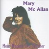 Sie hieß Mary-Ann - Mary Mc Allan