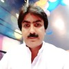 Sta da Stargo Bala Wakhlam - Shakir Zaib