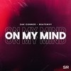 On My Mind - Zak Conner&beatenvy