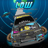 Low - Arabgt&DJ Stay Fly&Markolps