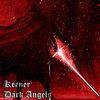 Dark Angels - Keener