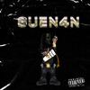 Suen4n (Explicit) - P3LCOSE&ESTEESSAENZ