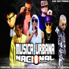 Música Urbana Nacional Represent (Explicit) - Cabulero&Angelosanz&Ramkyn&D' Nahian&Nyto&Elegancia&Kari Beat Formas