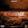 Never Fade (Explicit) - Alumni Series&Lester Roy&Coota Bang&Y.T. Amaya