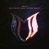 Wild Heart (Soul Lifters Remix) - SMR LVE&Soul Lifters