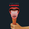 Lokera (Edit Mix) - Ivan Kook