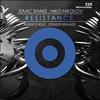 Resistance (Niko Nikolov Remix) - Isaac Shake