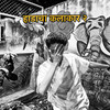 Haadacha Kalakaar 2 - Shreyas&Devonian&Shreyas Sagvekar