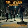 Pitau (feat. Boss Axis & Patrick Muschiol) - Steff J. Hummel&Boss Axis&Patrick Muschiol