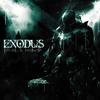 EXODUS (feat. KASHIDAPLAYA) (Explicit) - SKYLL&kashidaplaya