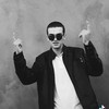 Поменяли местами (Explicit) - Goga