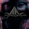 What Will Remain - Arcania