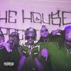 Talk (Chopped & Screwed) (Explicit) - TheHouse