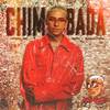 Chimbada - Mateo Gómez